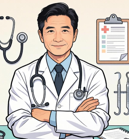 徐飘飘做得怎么样